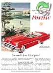 Pontiac 1954 0.jpg